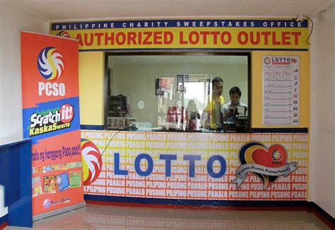 how to play wednesday lotto|Philippine Charity Sweepstakes Office.